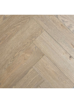 Вінілова підлога BlissGround Herringbone Line Bora Bora