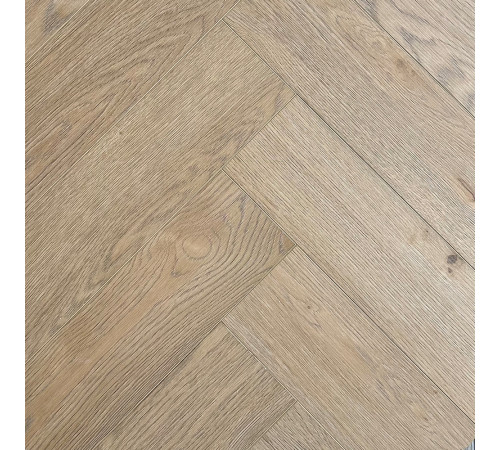 Вінілова підлога BlissGround Herringbone Line Bora Bora