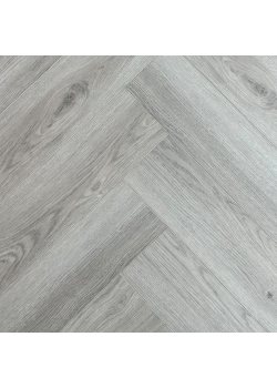 Вінілова підлога BlissGround Herringbone Line Lisbon Delight