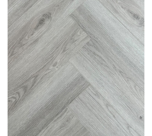 Вінілова підлога BlissGround Herringbone Line Lisbon Delight