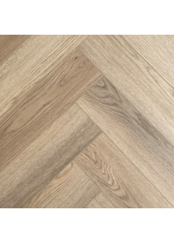 Вінілова підлога BlissGround Herringbone Line Lisbon View