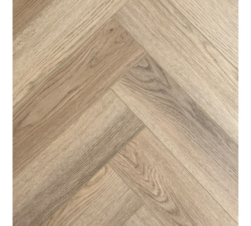 Вінілова підлога BlissGround Herringbone Line Lisbon View