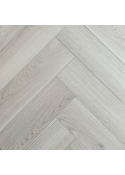 Вінілова підлога BlissGround Herringbone Line Maui Haven