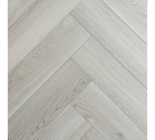 Вінілова підлога BlissGround Herringbone Line Maui Haven