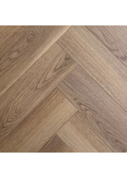 Вінілова підлога BlissGround Herringbone Line Maui Sunset