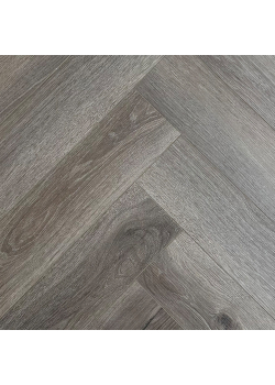 Вінілова підлога BlissGround Herringbone Line Tulum Playa
