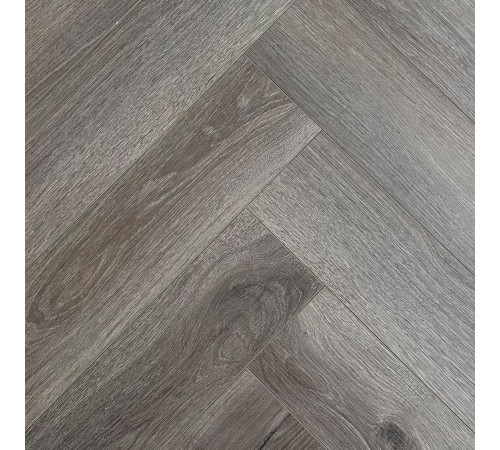 Вінілова підлога BlissGround Herringbone Line Tulum Playa