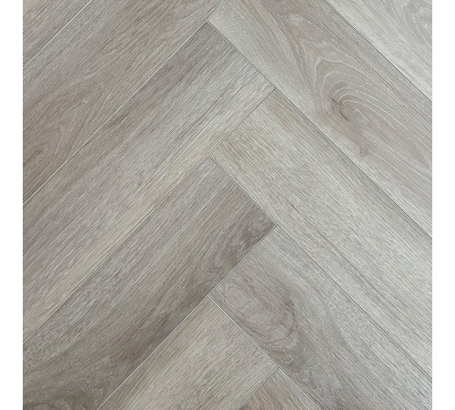 Вінілова підлога BlissGround Herringbone Line Tulum Wave