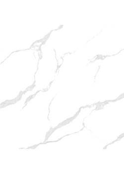 Вінілова підлога BlissGround Stone Calacatta light