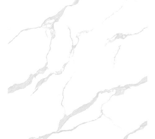 Вінілова підлога BlissGround Stone Calacatta light