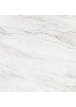 Вінілова підлога BlissGround Stone Carrara natural