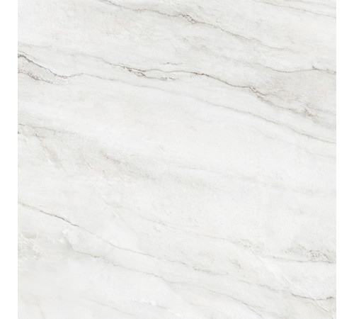 Вінілова підлога BlissGround Stone Carrara natural