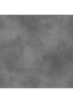 Вінілова підлога BlissGround Stone Concrete dark