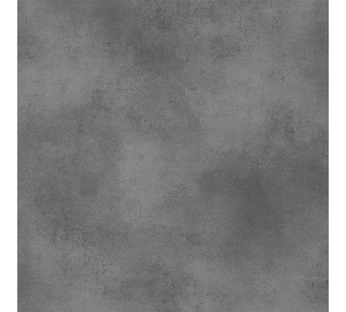 Вінілова підлога BlissGround Stone Concrete dark