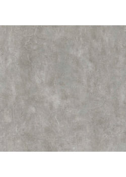 Вінілова підлога BlissGround Stone Concrete grey