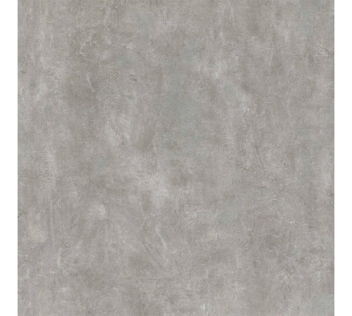 Вінілова підлога BlissGround Stone Concrete grey