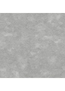 Вінілова підлога BlissGround Stone Concrete light
