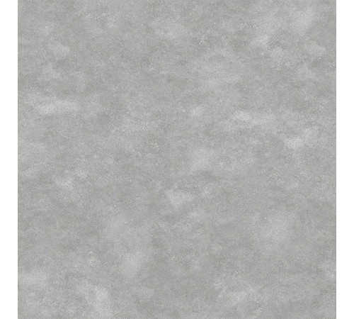 Вінілова підлога BlissGround Stone Concrete light