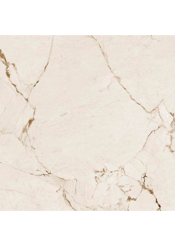 Вінілова підлога BlissGround Stone Marble beige