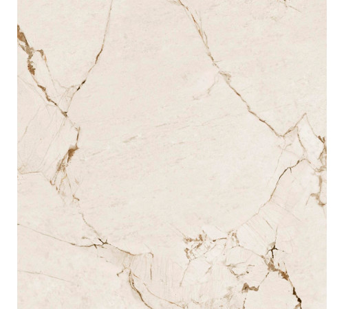 Виниловый пол BlissGround Stone Marble beige