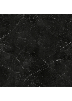 Вінілова підлога BlissGround Stone Marble black