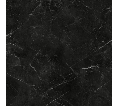 Виниловый пол BlissGround Stone Marble black