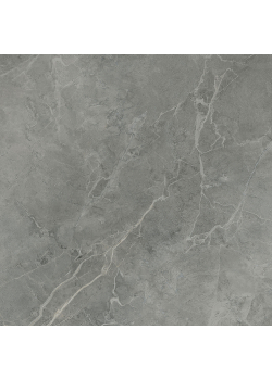 Вінілова підлога BlissGround Stone Marble grey