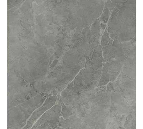 Вінілова підлога BlissGround Stone Marble grey