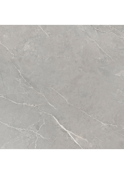 Вінілова підлога BlissGround Stone Mist grey