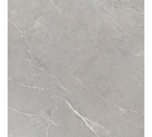 Вінілова підлога BlissGround Stone Mist grey