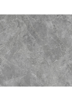 Вінілова підлога BlissGround Stone Tempest slate
