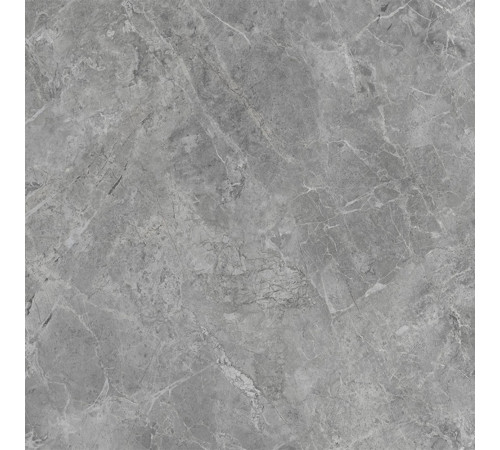 Вінілова підлога BlissGround Stone Tempest slate