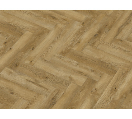 Ламінат Classen Ville 4V Herringbone 63262 Дуб Карріто