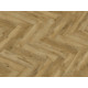 Ламінат Classen Ville 4V Herringbone 63262 Дуб Карріто