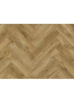 Ламінат Classen Ville 4V Herringbone 63262 Дуб Карріто