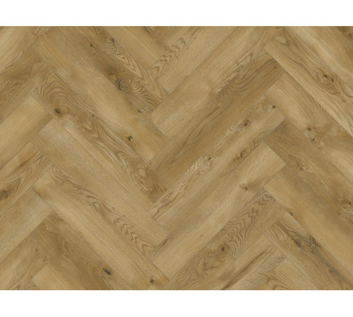 Ламінат Classen Ville 4V Herringbone 63262 Дуб Карріто