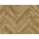 Ламінат Classen Ville 4V Herringbone 63262 Дуб Карріто