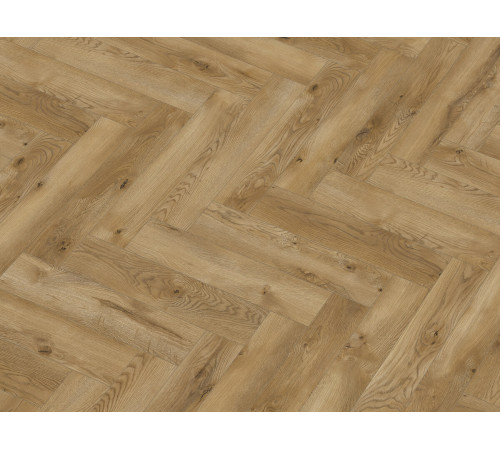 Ламинат Classen Ville 4V Herringbone 63263 Дуб Альмагро