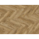 Ламинат Classen Ville 4V Herringbone 63263 Дуб Альмагро