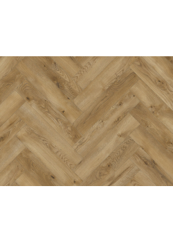 Ламінат Classen Ville 4V Herringbone 63263 Дуб Альмагро
