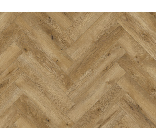Ламинат Classen Ville 4V Herringbone 63263 Дуб Альмагро