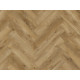Ламинат Classen Ville 4V Herringbone 63263 Дуб Альмагро
