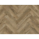 Ламінат Classen Ville 4V Herringbone 63264 Дуб Неграс