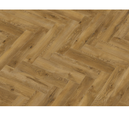 Ламинат Classen Ville 4V Herringbone 63267 Дуб Беникарло