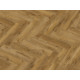 Ламинат Classen Ville 4V Herringbone 63267 Дуб Беникарло