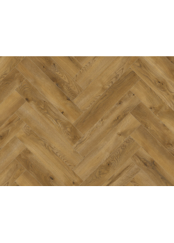 Ламінат Classen Ville 4V Herringbone 63267 Дуб Бенікарло