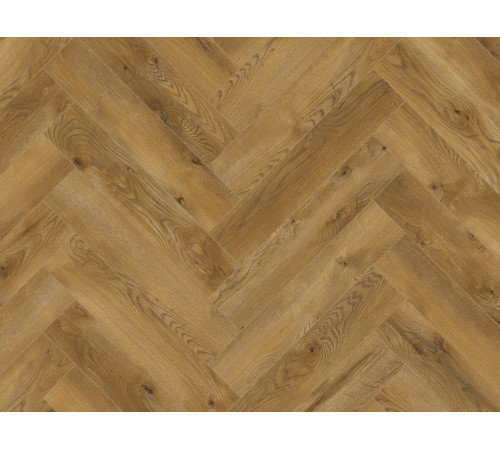 Ламинат Classen Ville 4V Herringbone 63267 Дуб Беникарло