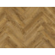 Ламинат Classen Ville 4V Herringbone 63267 Дуб Беникарло