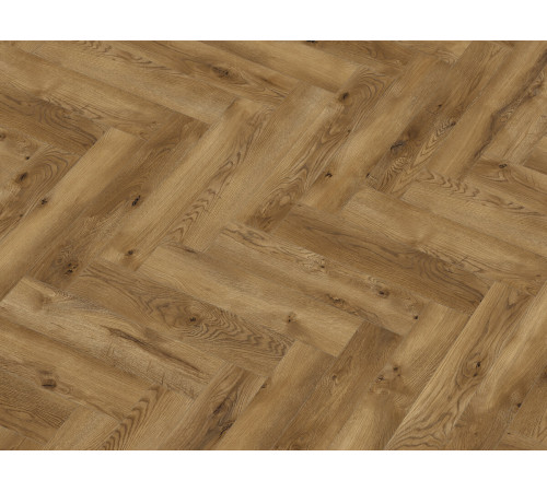 Ламинат Classen Ville 4V Herringbone 63270 Дуб Таррагона