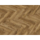 Ламинат Classen Ville 4V Herringbone 63270 Дуб Таррагона